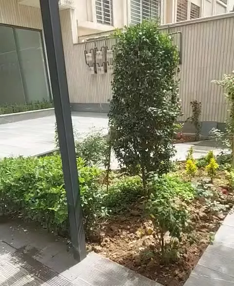 فروش واحد 125 متری ۱۱۵ متری و ۷۰ متری میلاد۳