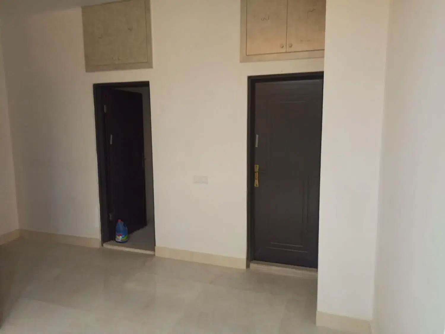 اپارتمان ساختمان پزشکان۱۰۰ متری  سمت چهاره فرهنگ