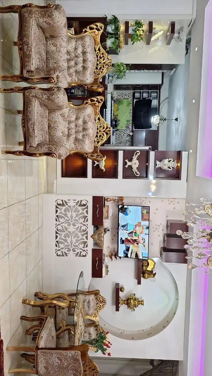 آپارتمان