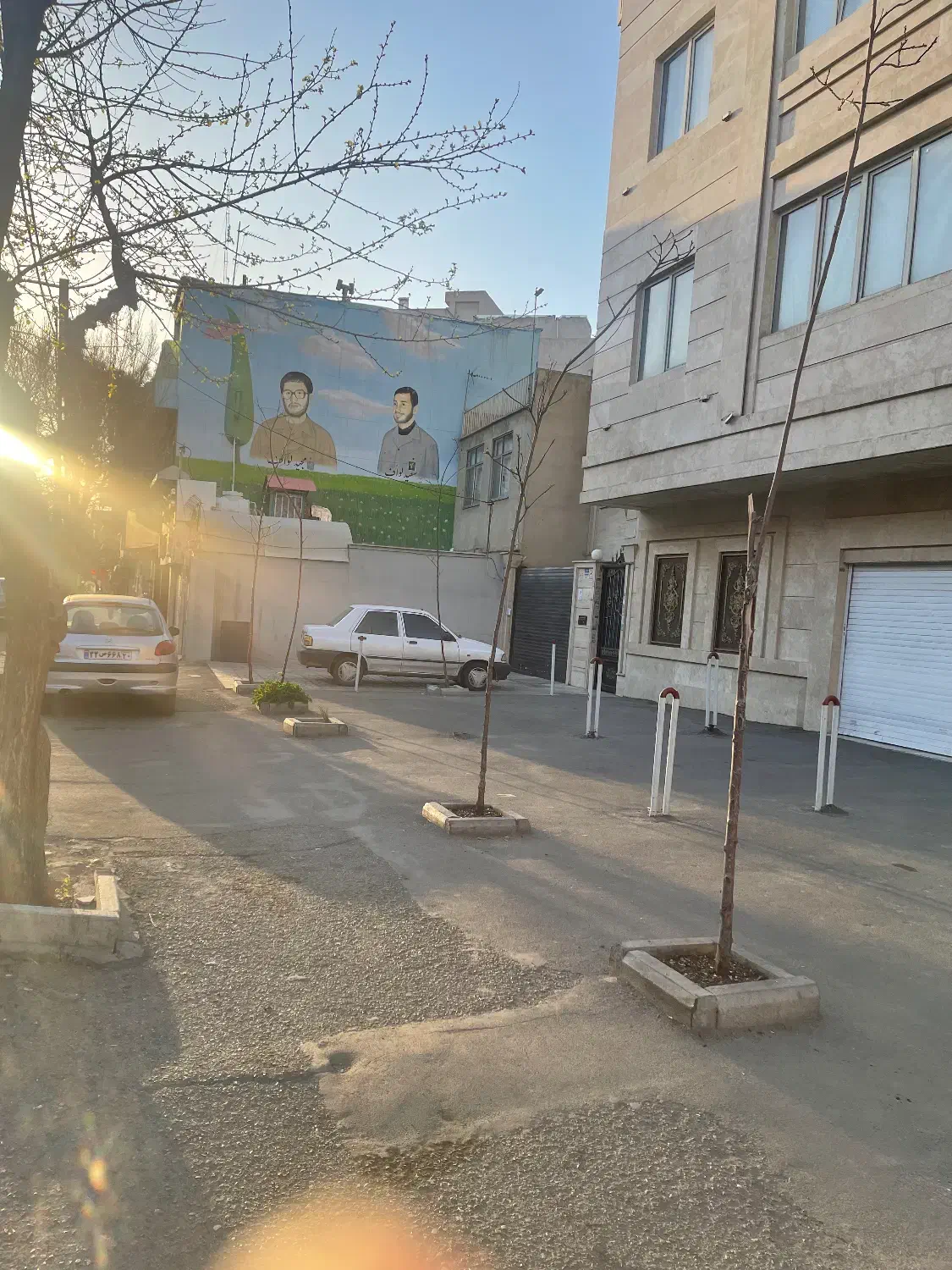 دفتر کار ، مطب ، شرکت