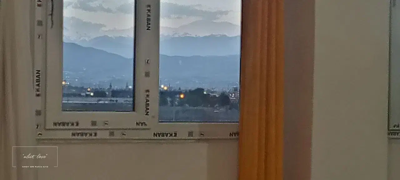 102 متر پارکینگ، انباری، سند، بدون مشرف