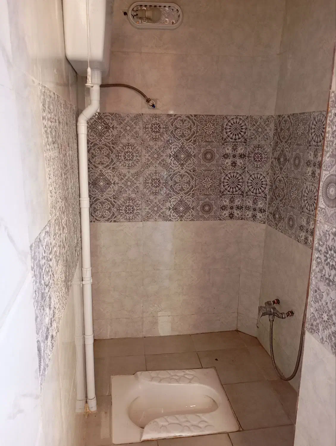 رهن کامل