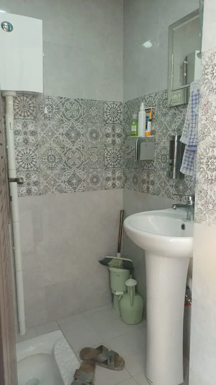 اجاره مسکونی