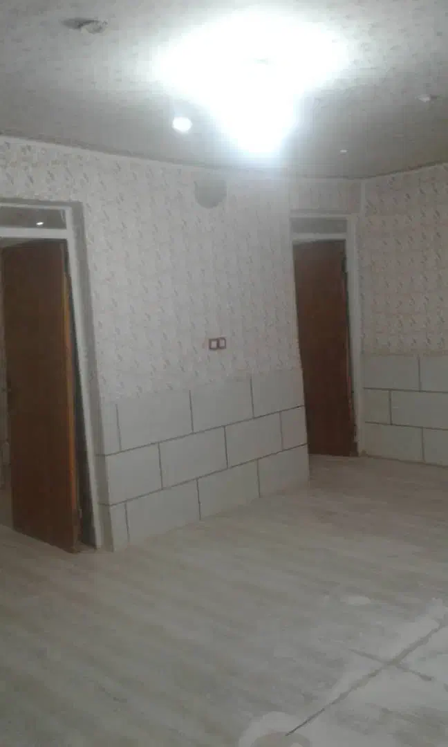 فروش یا اجاره منزل دربست