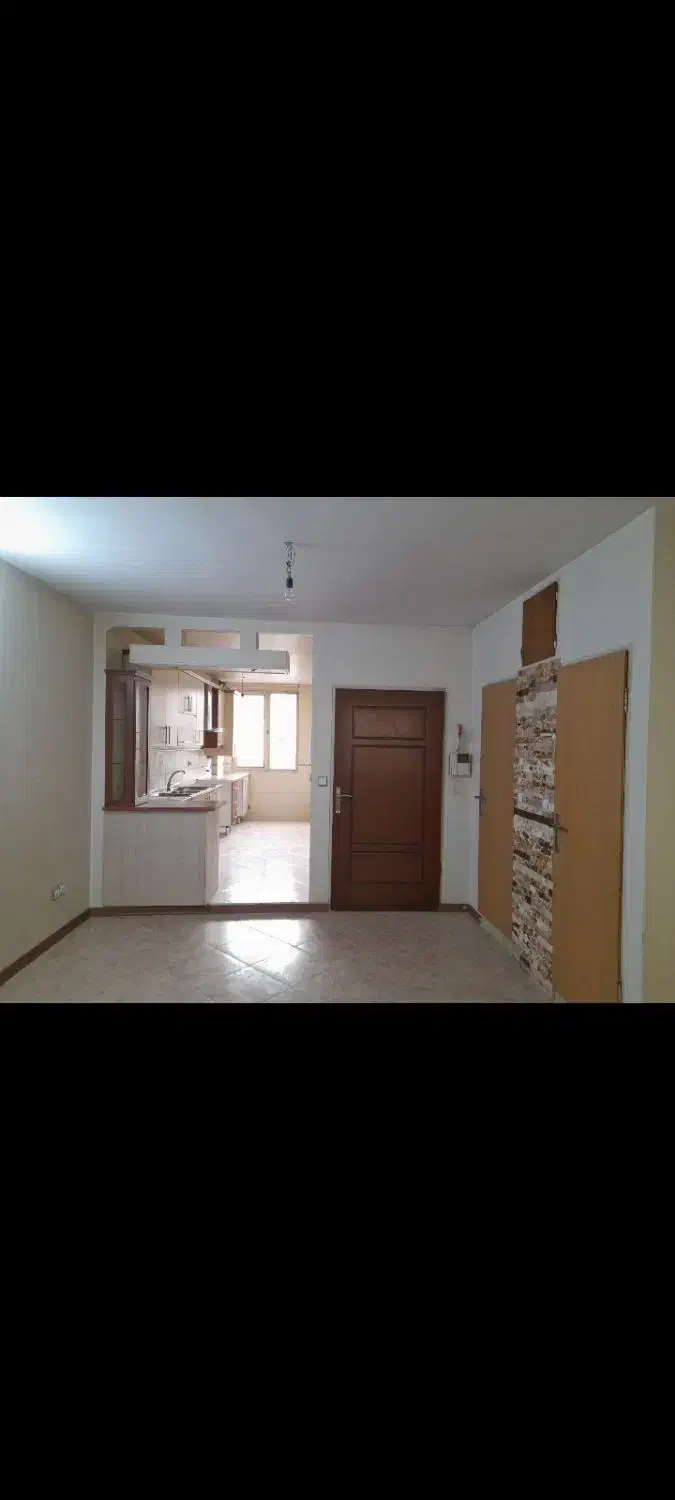 اجاره آپارتمان ۴۵ متری