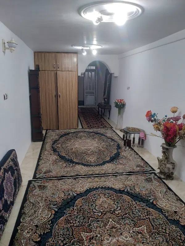 اجاره سوئیت 60متری صومعه سراراه جدا