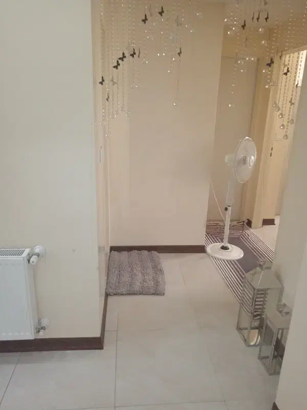 اجاره