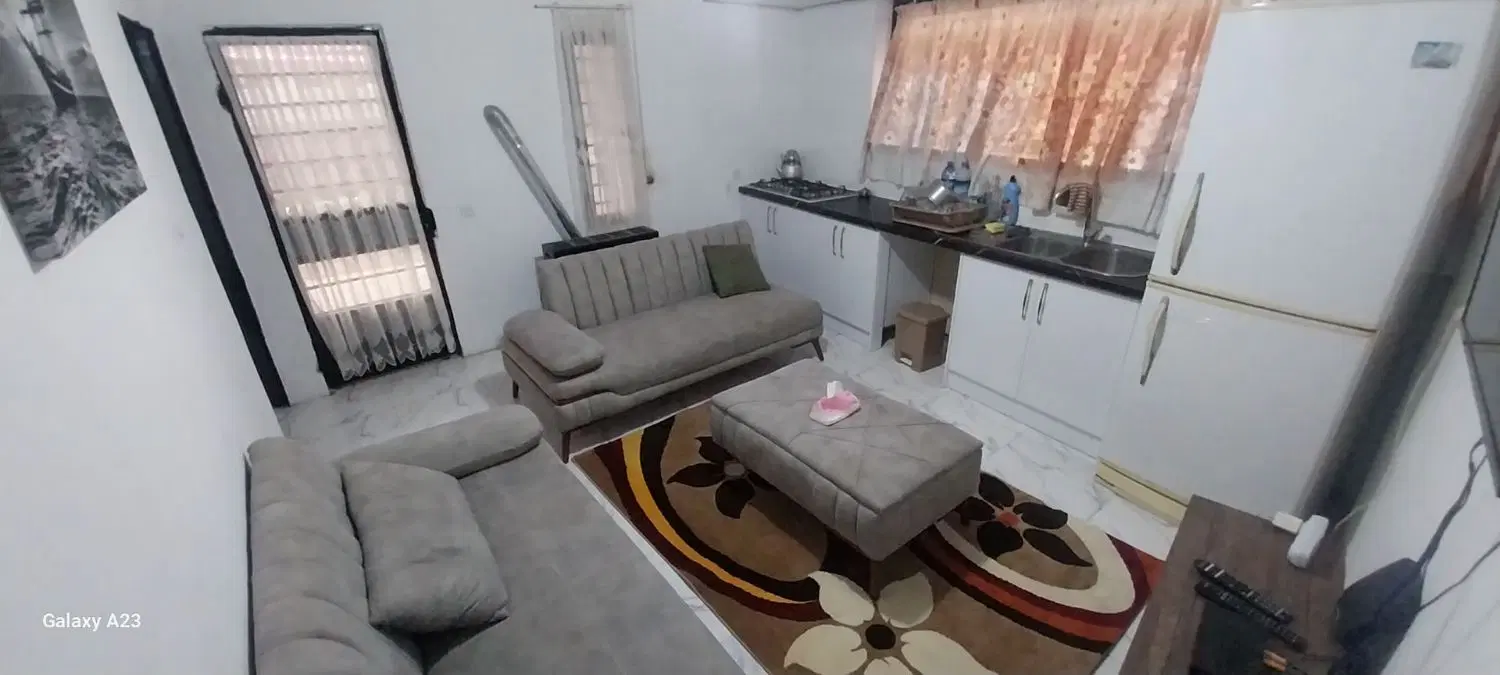 اجارا کوتاه مدت