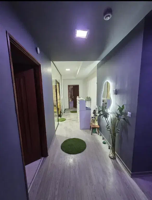 سوئیت مبله