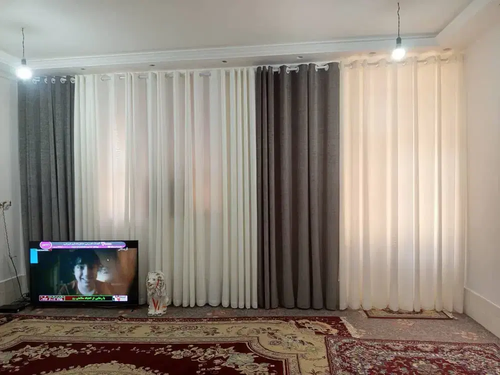 اجاره خانه ویلایی برای مسافر