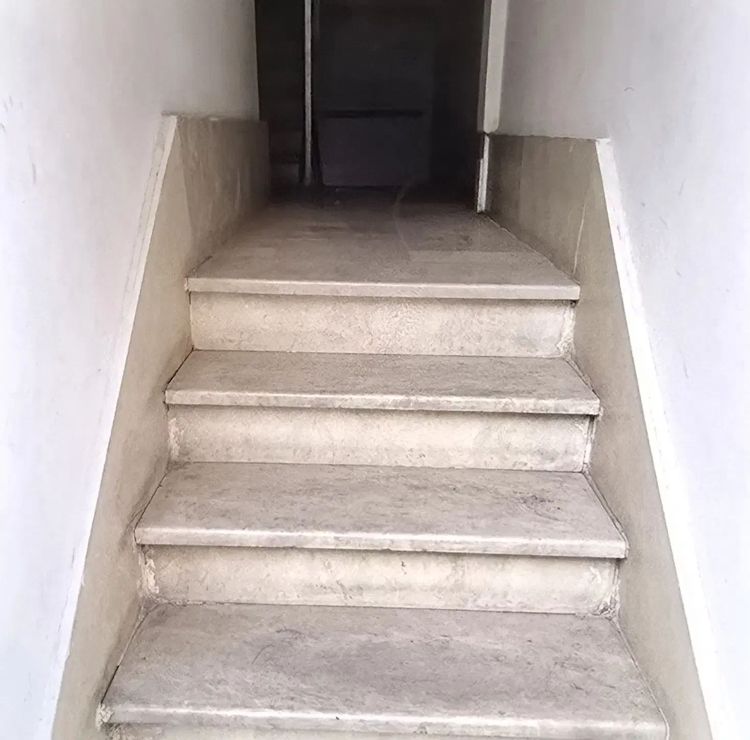 تک واحدی  تک خوابه