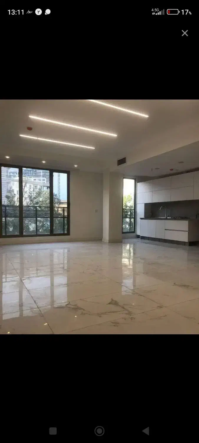 اجاره آپارتمان نقلی