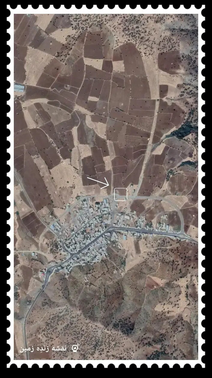 فروش زمین