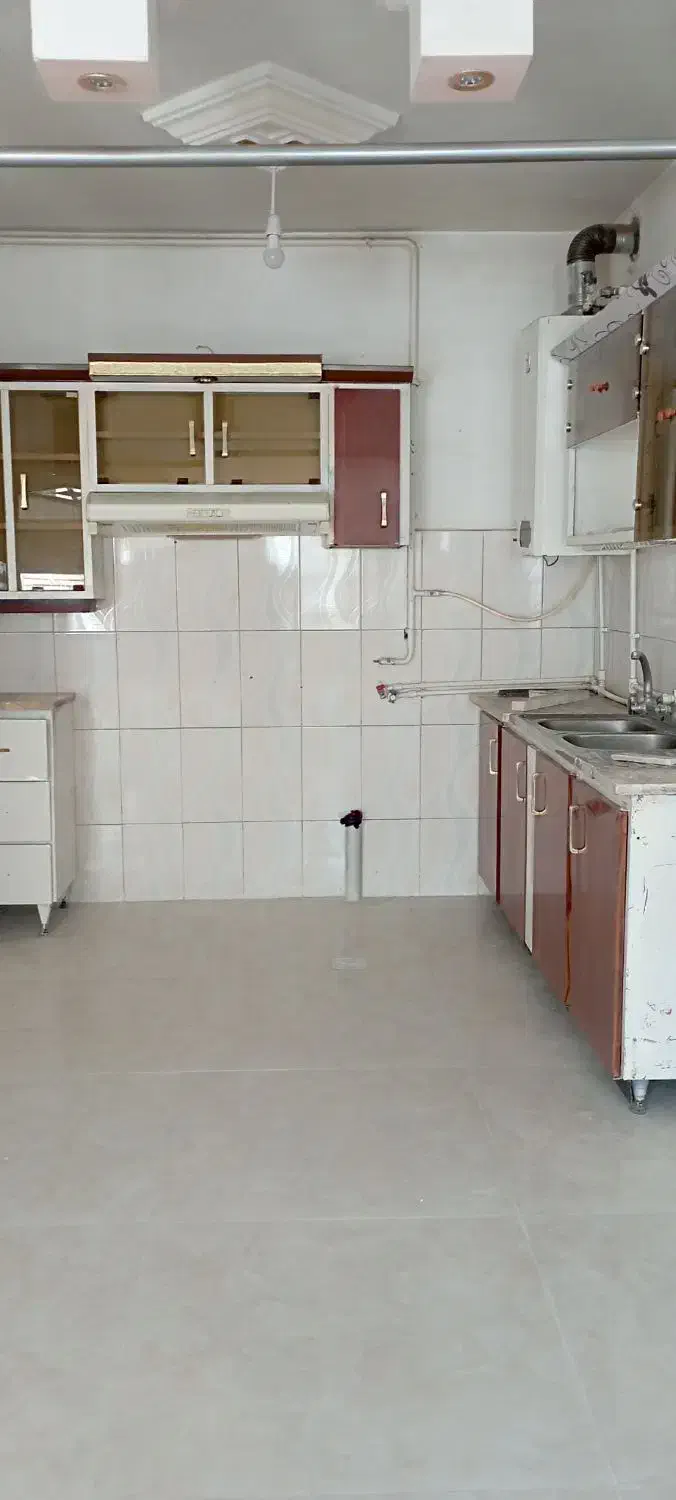 خانه رهن و اجاره در بعثت