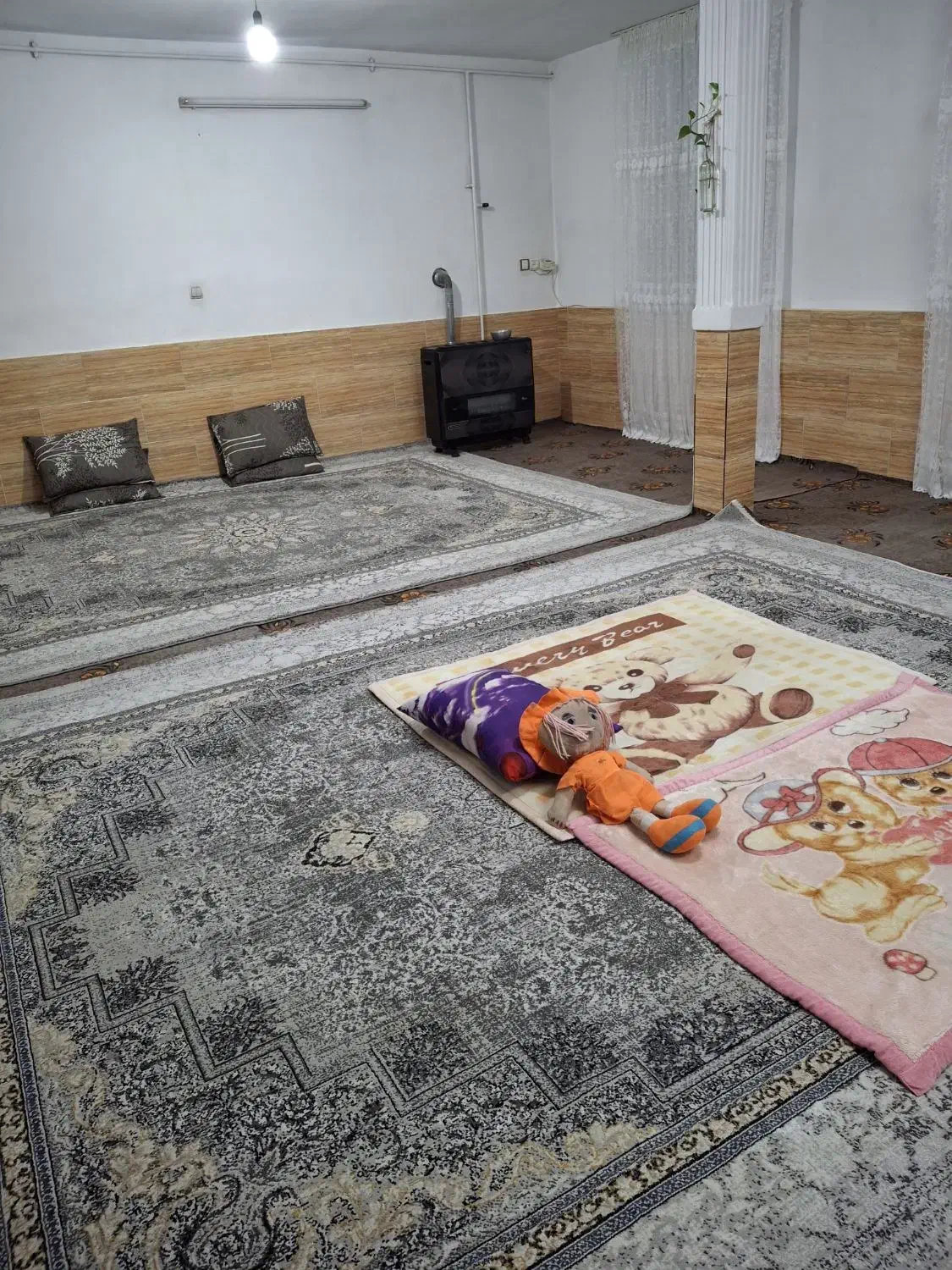 اجاره مسکونی