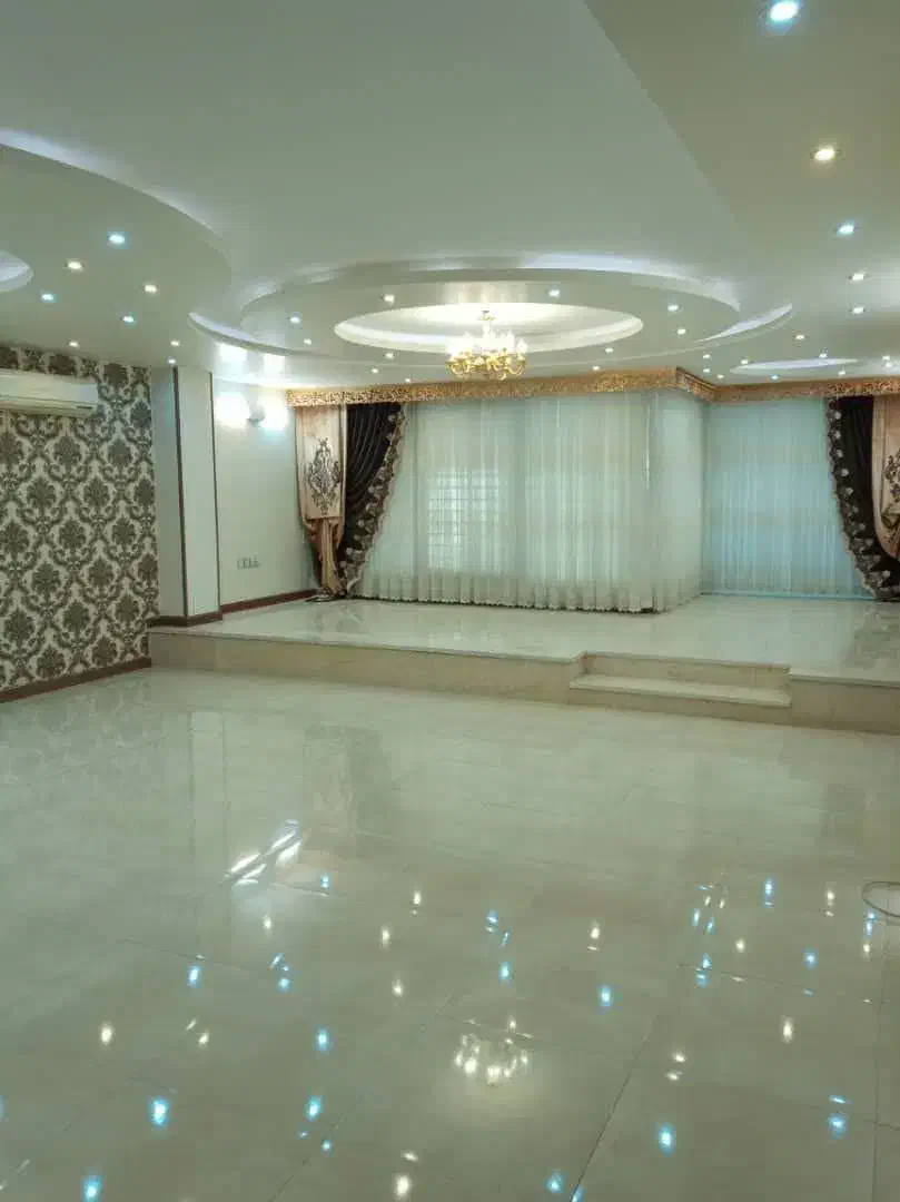 اجاره آپارتمان ۱۷۰ متری مرداویج