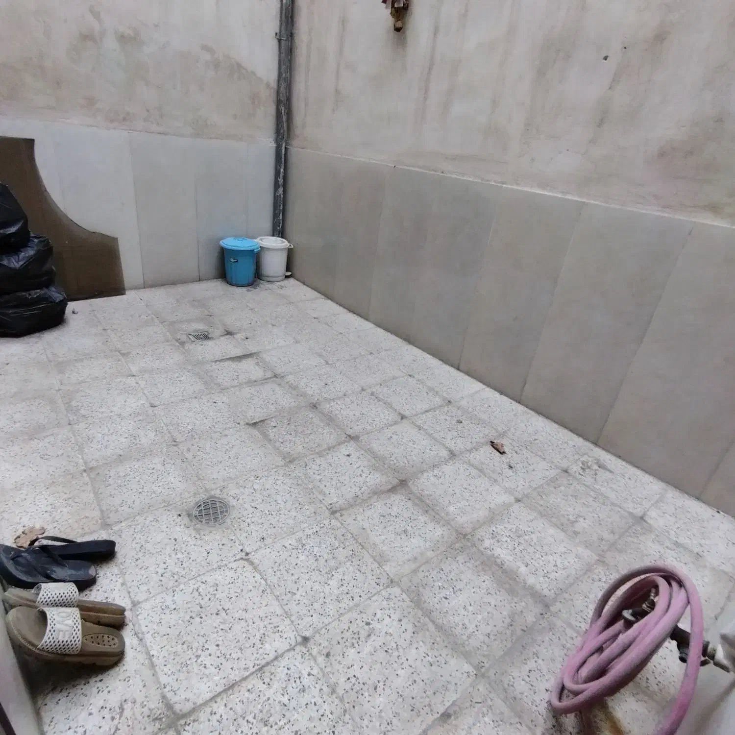 رهن و اجاره