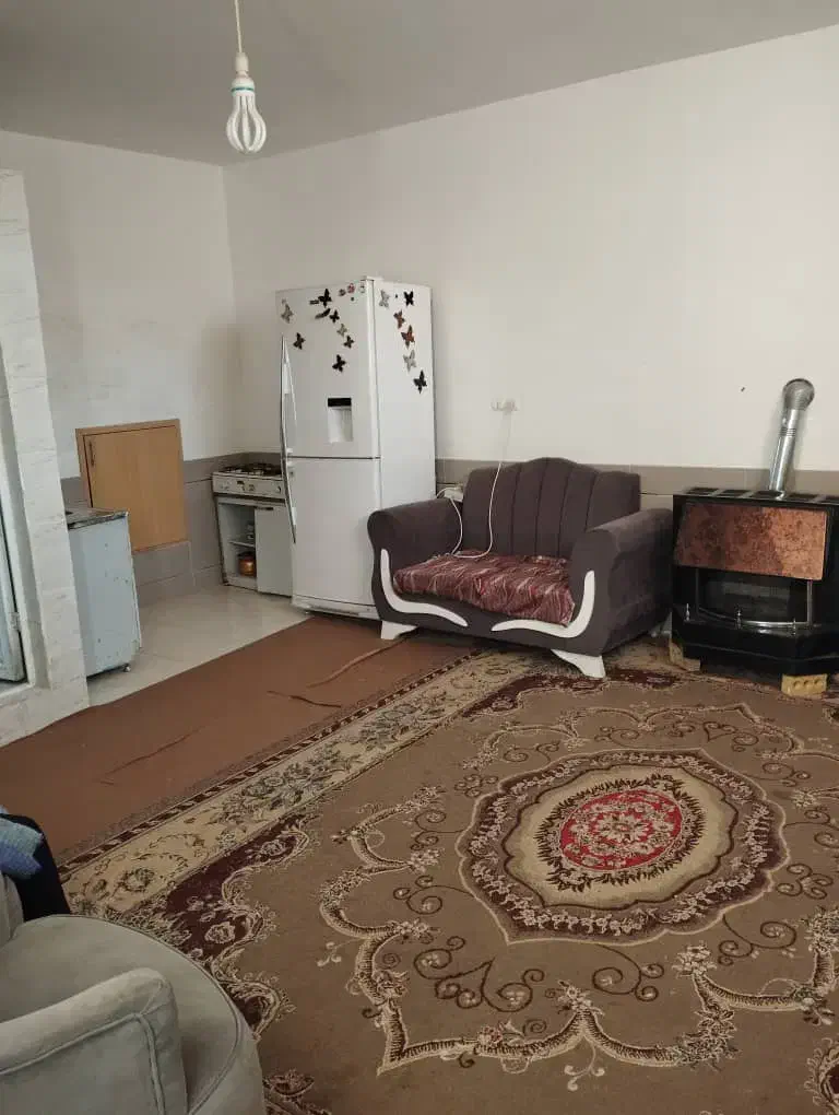سوییت مبله و مجهز در وسط شهر