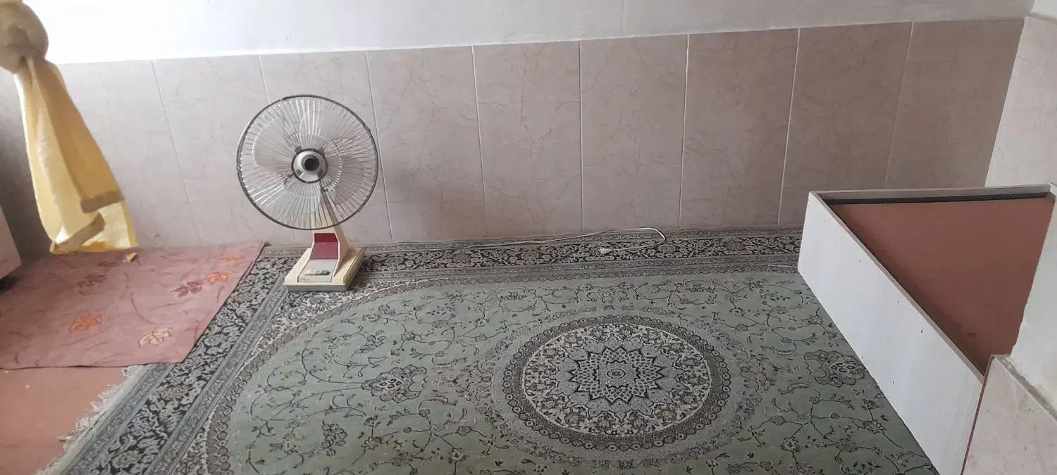 اجاره سوئیت ۵۰و۱۵متر