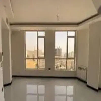 فروش واحد مسکونی
