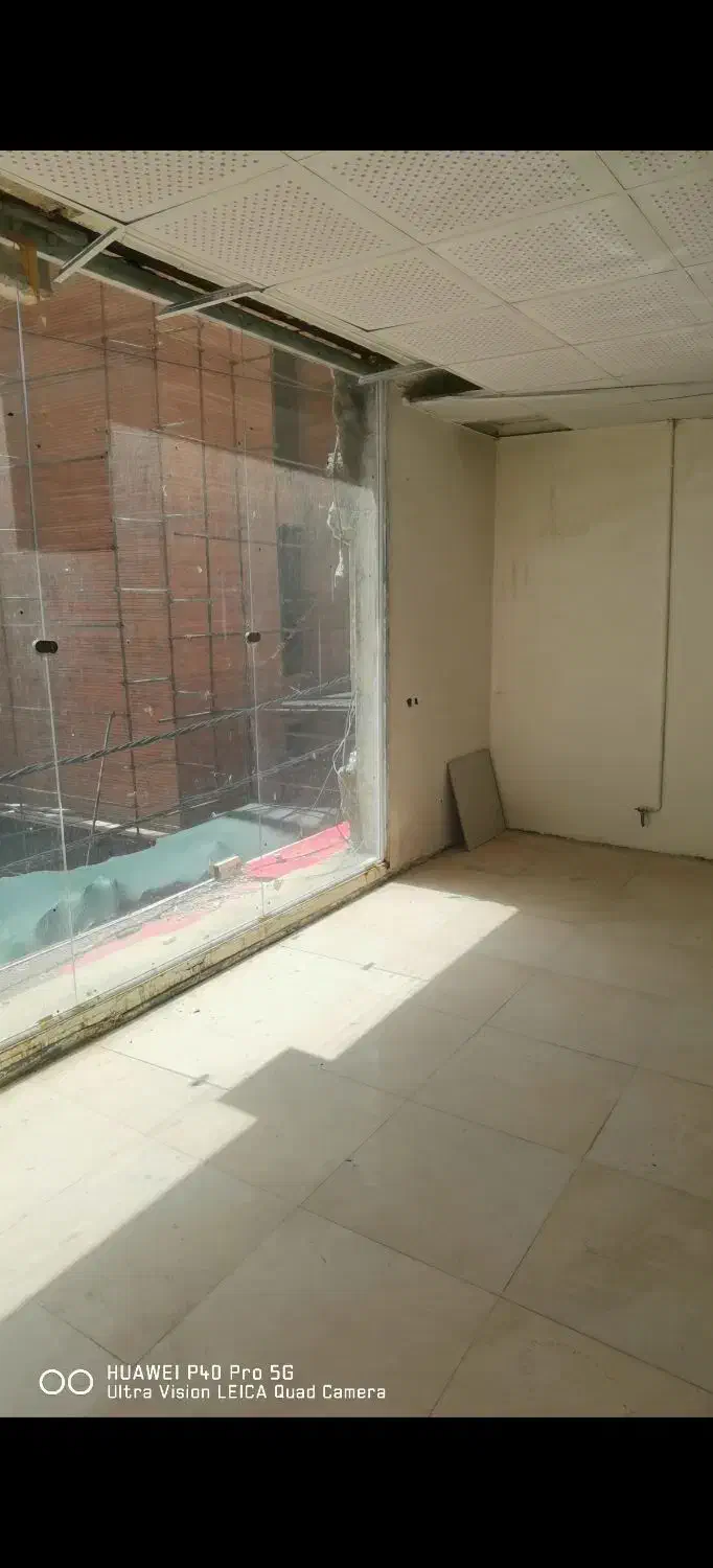 اجاره ملک در سعدی جنوبی
