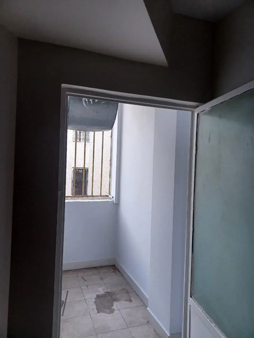ارزانترین یکخواب حکیمیه