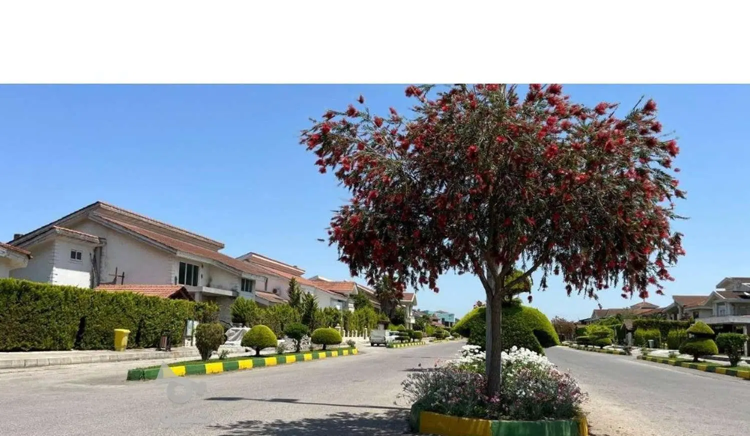 رهن و اجاره در خزرشهر جنوبی