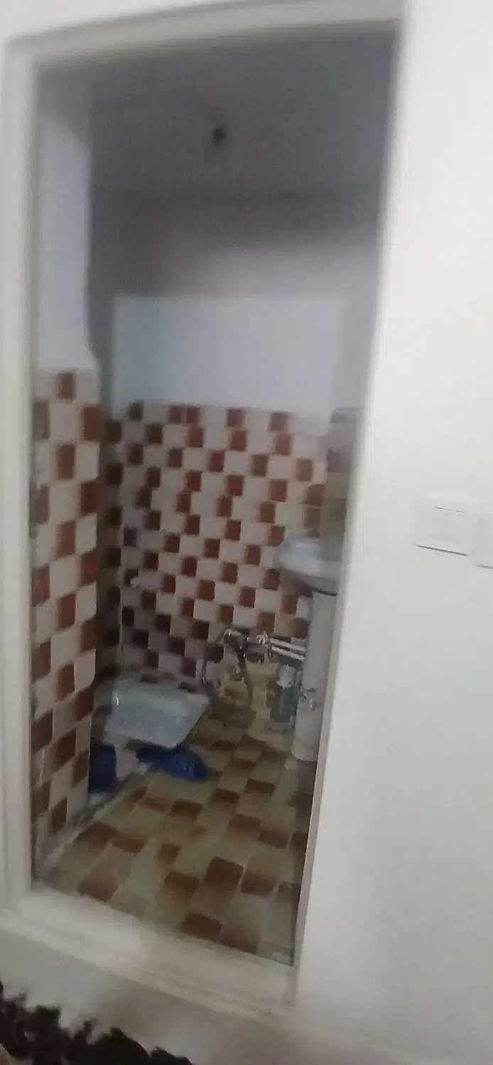 اجاره خانه
