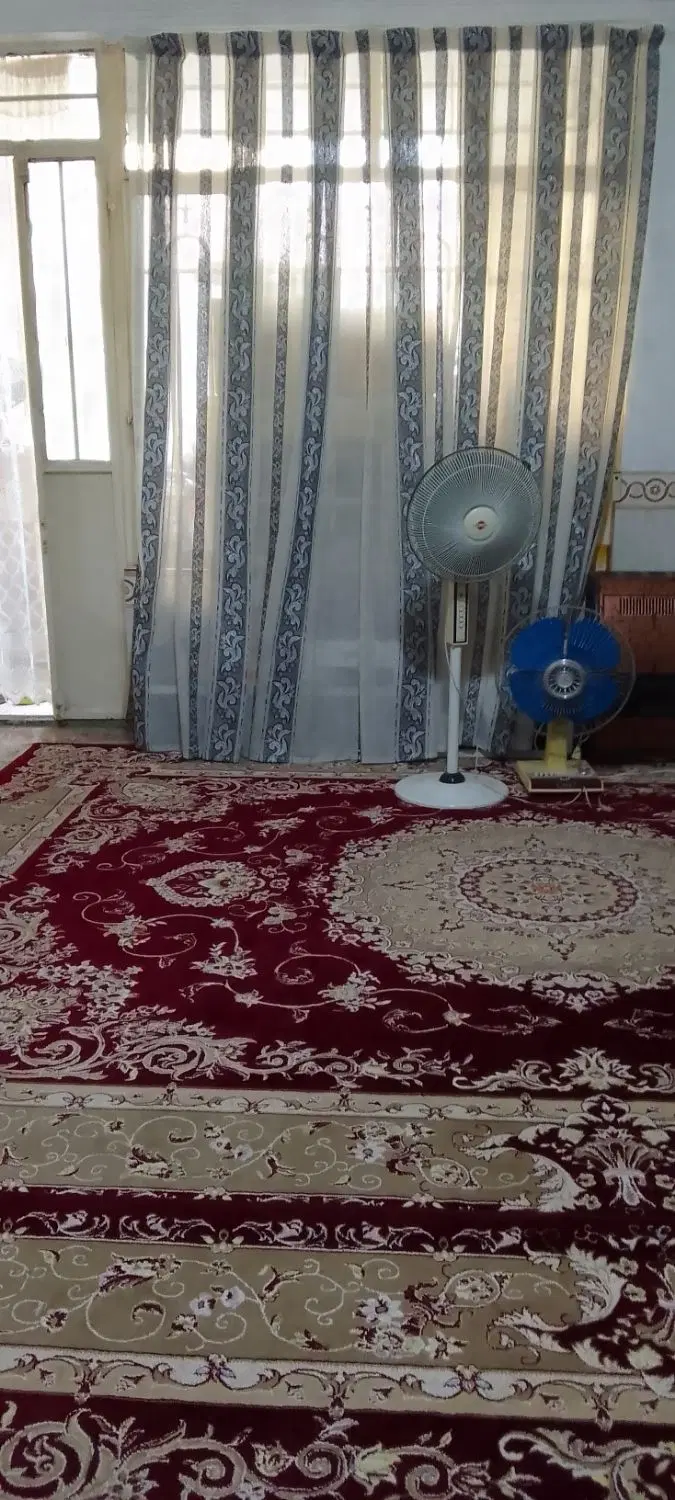 خانه رهن و اجاره .اجاره ای ویلایی حیاط دار پارکینگ