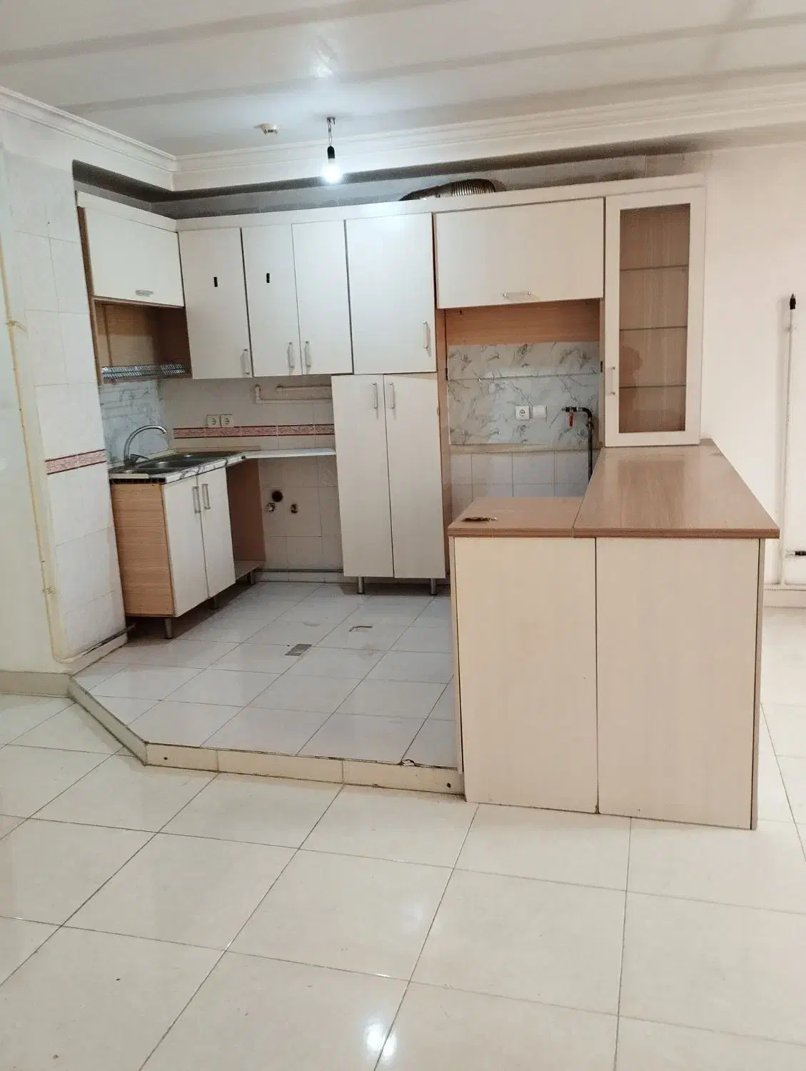 شهرک اندیشه نظام مهندسی