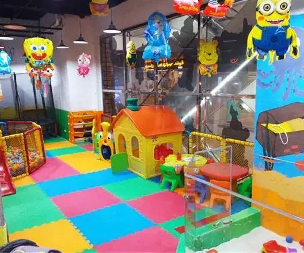 رهن واحد اداری در بلوار باهنر