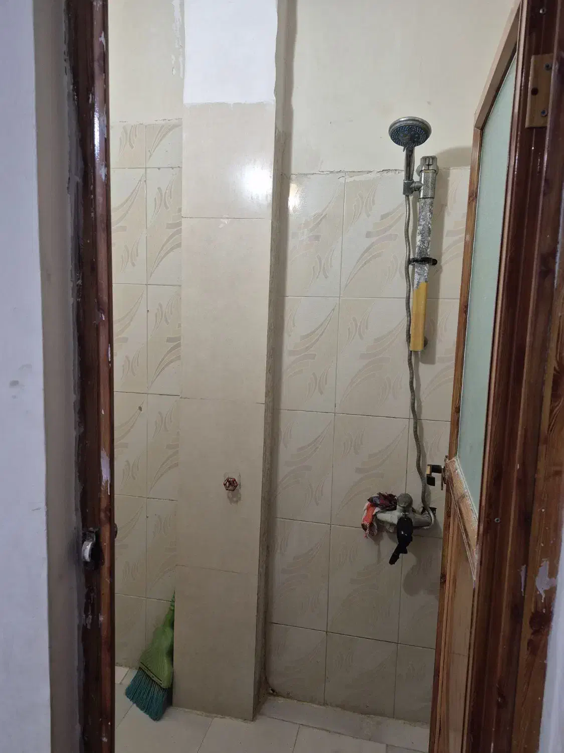 اجاره آپارتمان ۶۰ متری در قیامدشت