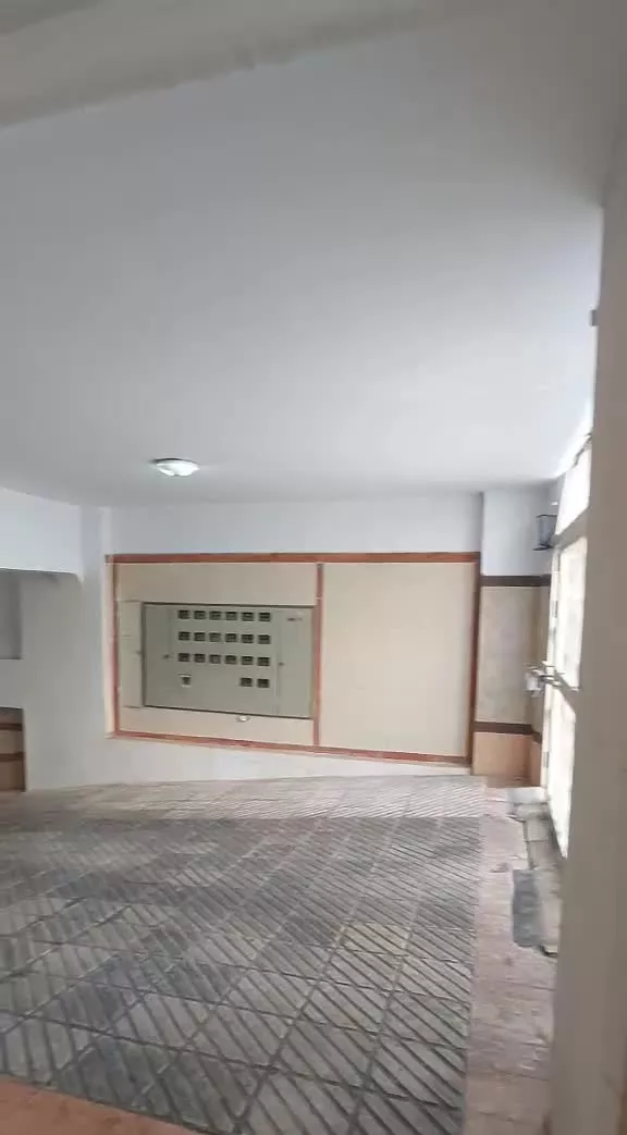 شریعتی غربی ، ۸۰ متری ، دو خوابه ، لوکیشن دنج
