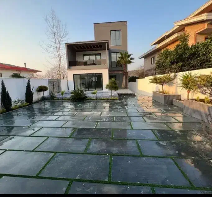 اجاره خانه خیابان جی