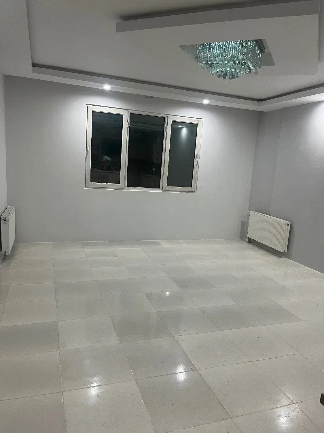 ۹۵متری غفوری حشمتی