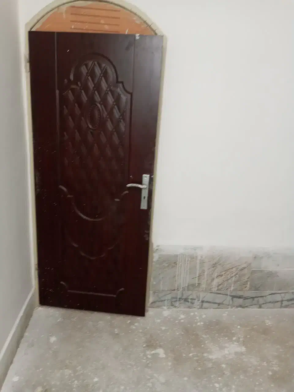 خونه ویلایی اجاره ای