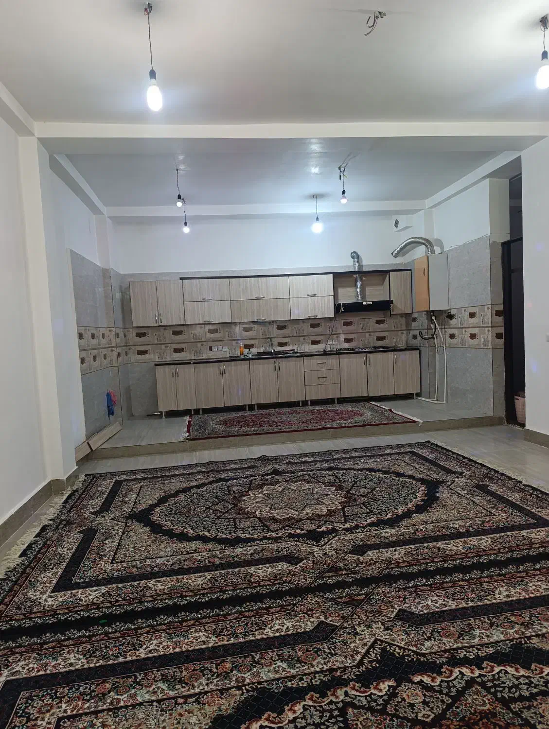 سوییت