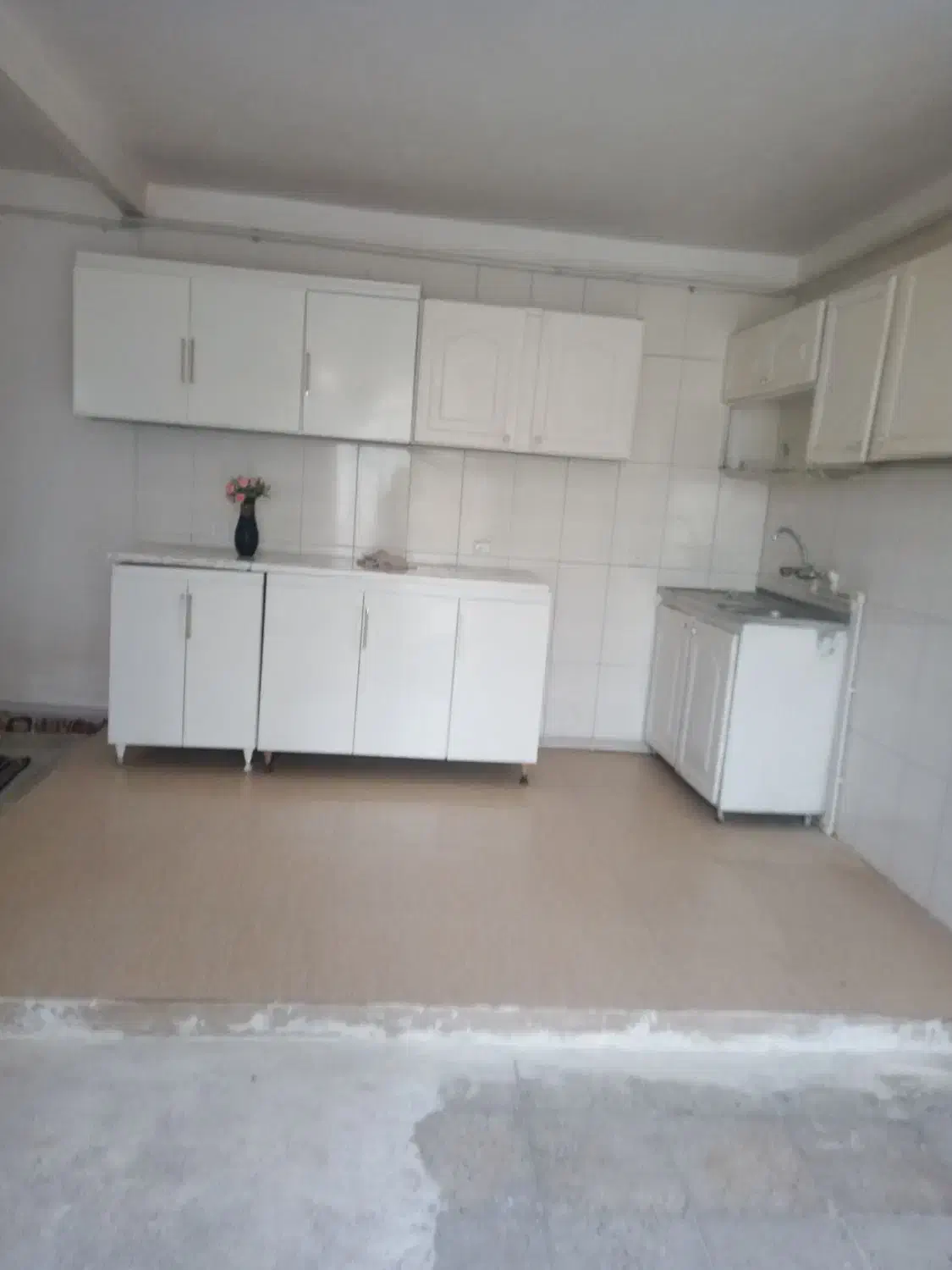 کرایه منزل مسکونی در دره شهر