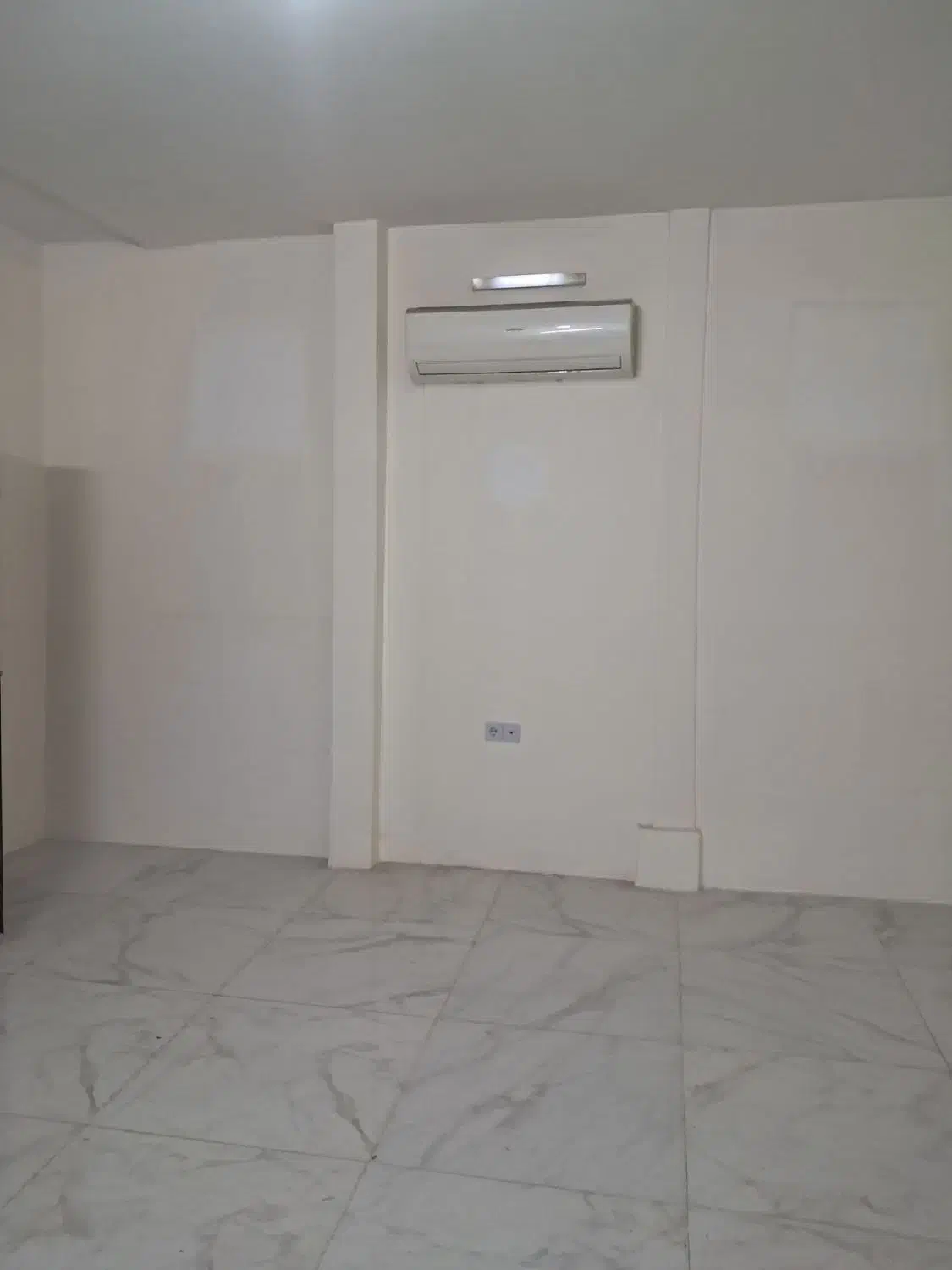 اپارتمان80متری وکیل اباد95