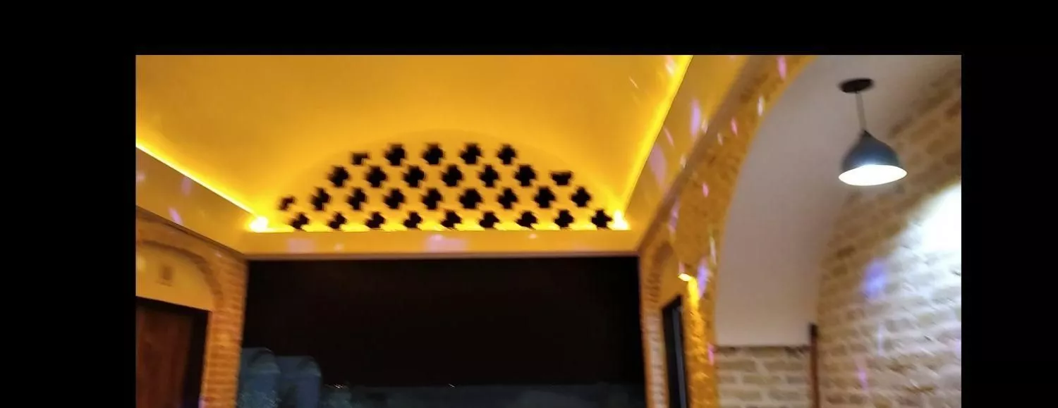سوییت