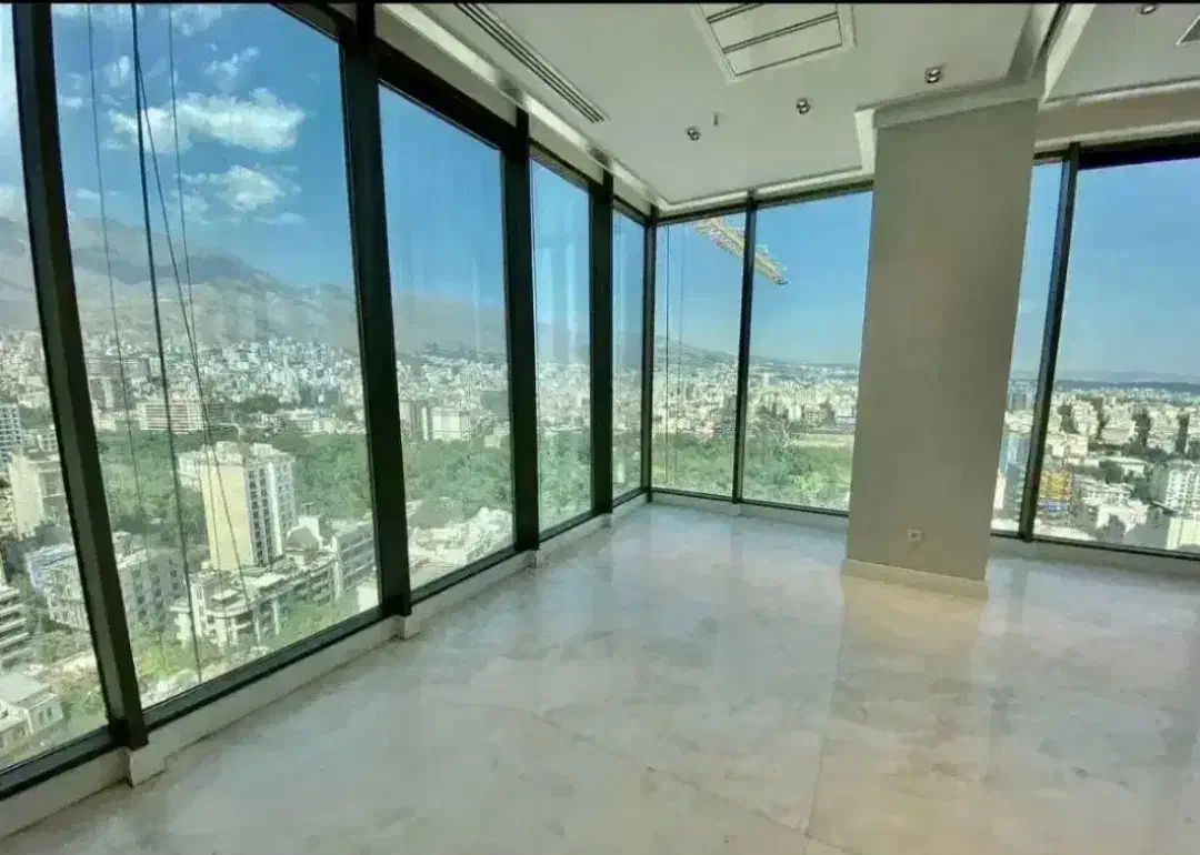 اپارتمان مسکن فرهنگ