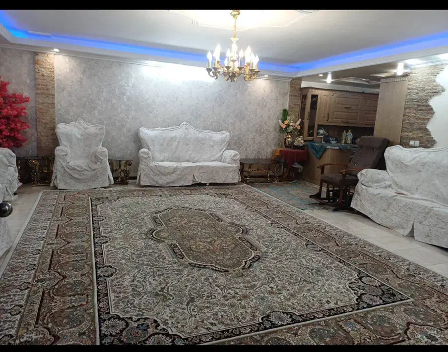 ابوذر مسلم شمالی نبردجنوبی