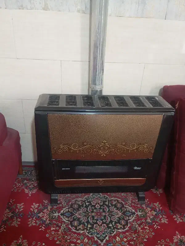 اجاره اپارتمان