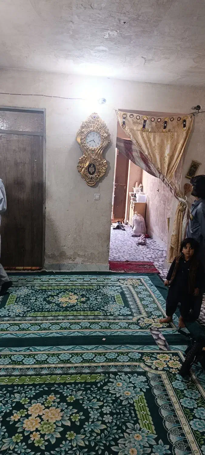 رهن و اجاره