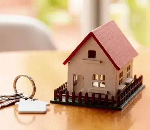 فروش آپارتمان تجاری مسکونی سیمتری معاد