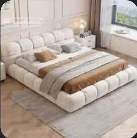 همخونه