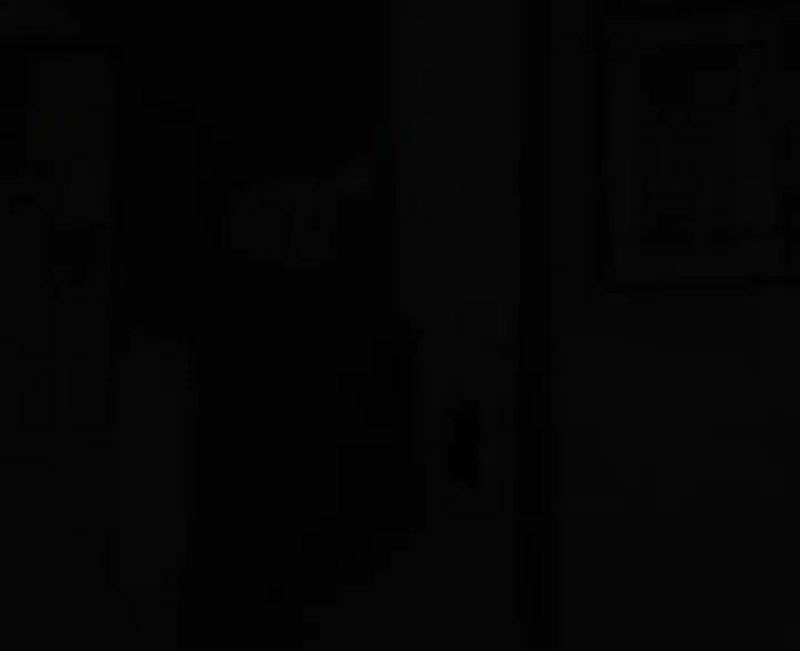 رهن و اجاره منزل 50 متری همکف در وحید 8 نبوت 15
