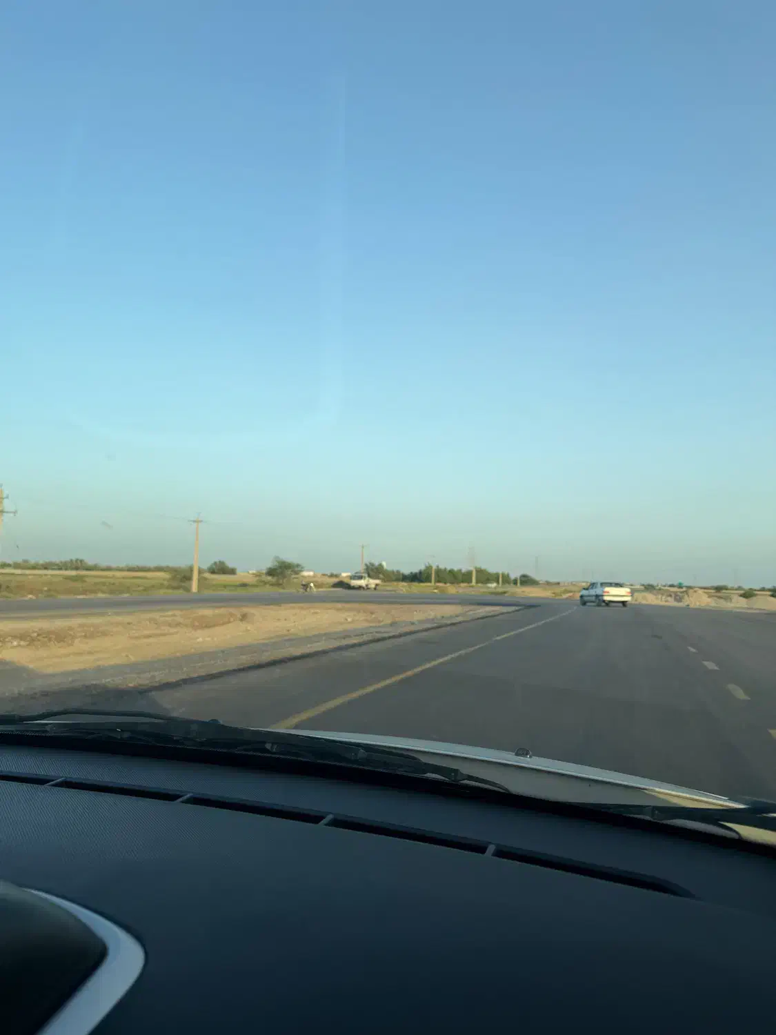 فروش زمین