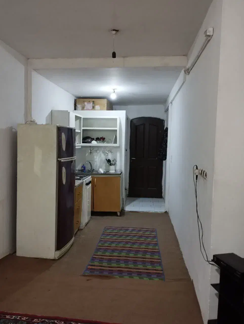 سوئیت برای رهن واجاره