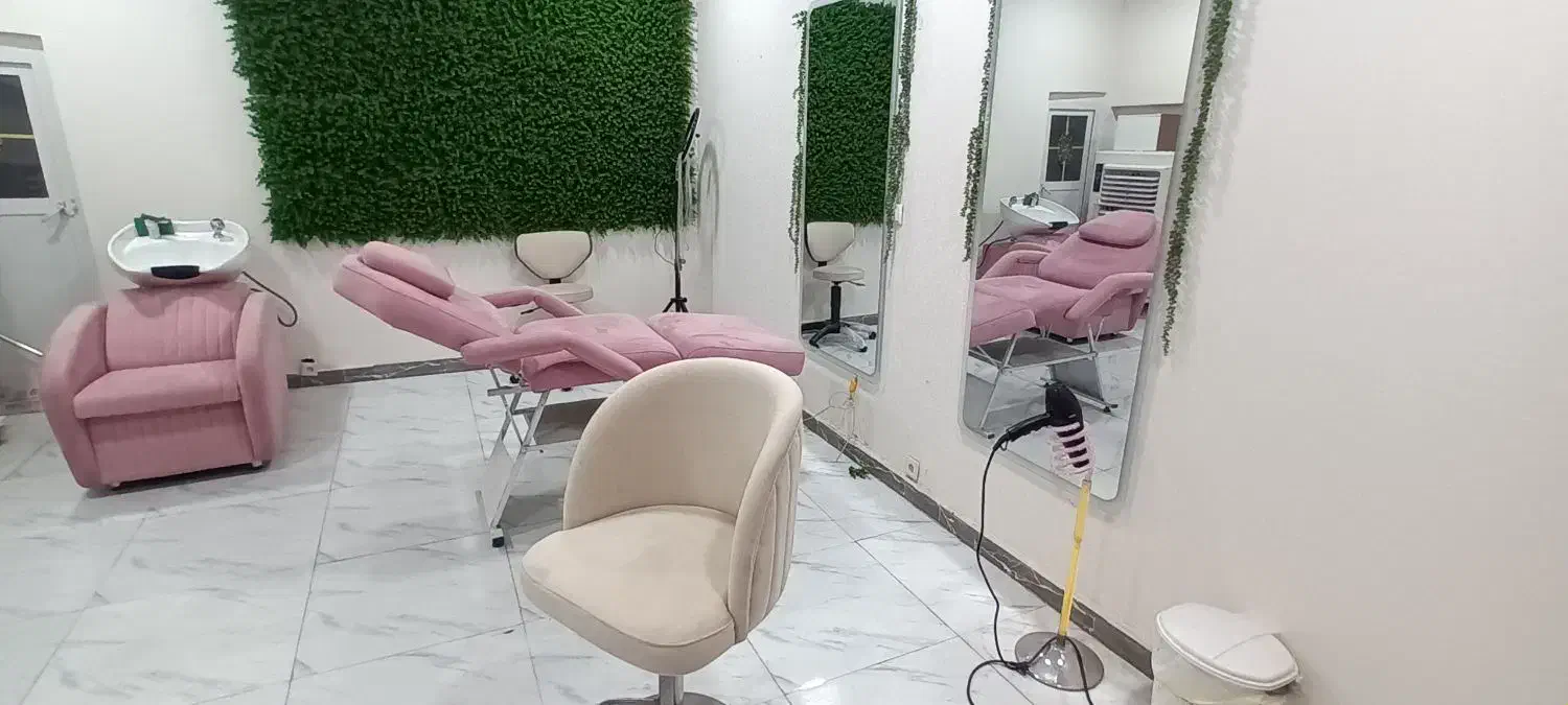مغازه اجاره